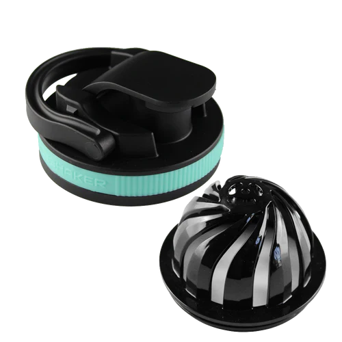 26oz & 32oz Shaker Lid