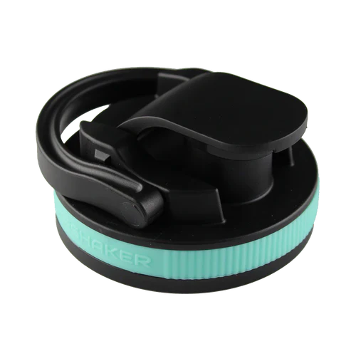 26oz & 32oz Shaker Lid