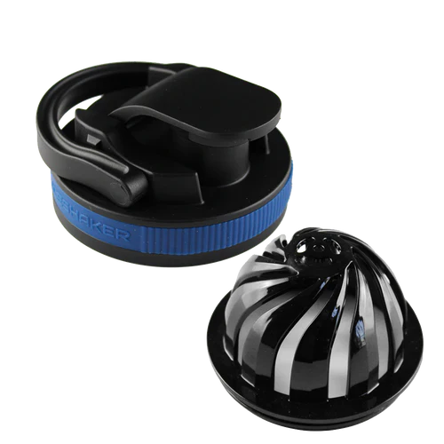 26oz & 32oz Shaker Lid