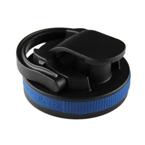 26oz & 32oz Shaker Lid