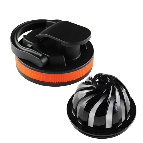 26oz & 32oz Shaker Lid