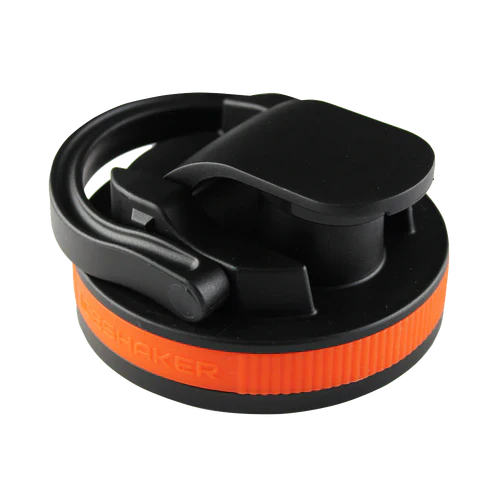 26oz & 32oz Shaker Lid