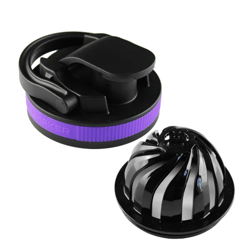 26oz & 32oz Shaker Lid