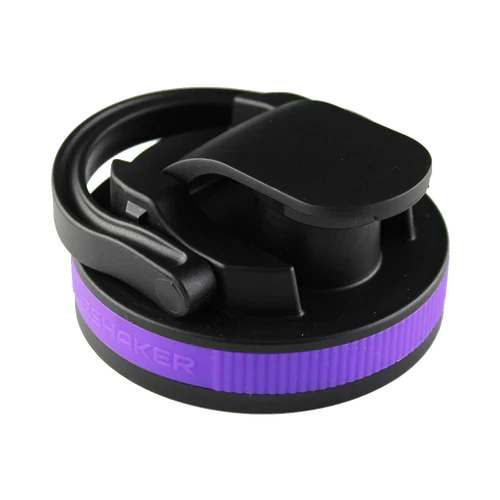 26oz & 32oz Shaker Lid