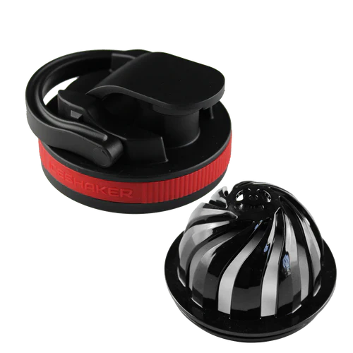 26oz & 32oz Shaker Lid