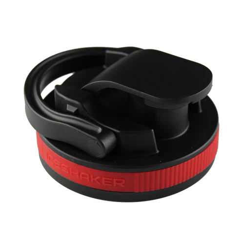 26oz & 32oz Shaker Lid