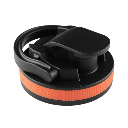 26oz & 32oz Shaker Lid