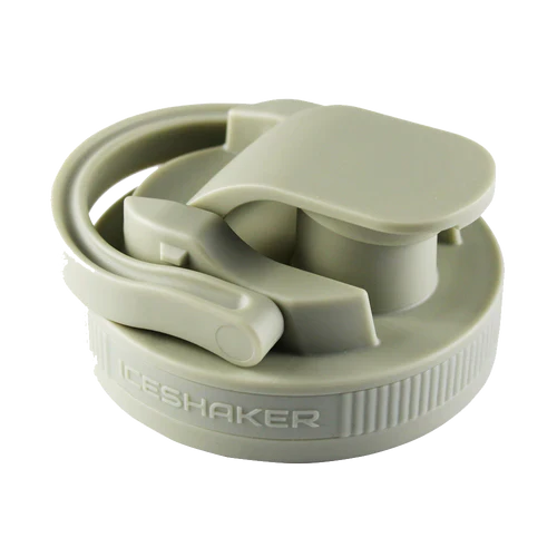 26oz & 32oz Shaker Lid