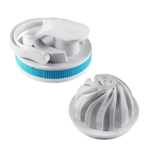 26oz & 32oz Shaker Lid