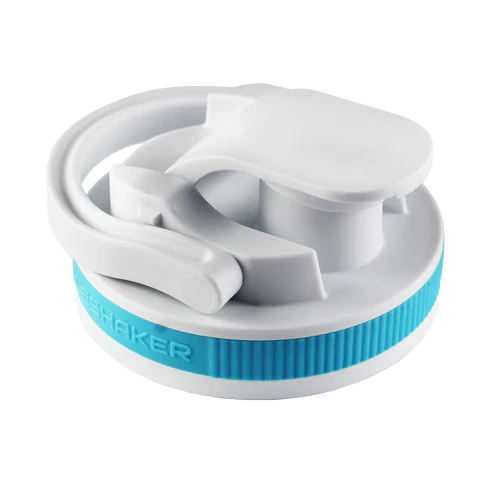 26oz & 32oz Shaker Lid