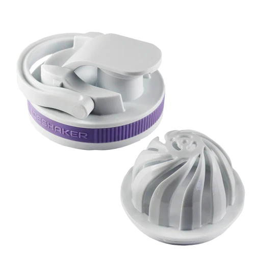 26oz & 32oz Shaker Lid