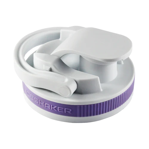 26oz & 32oz Shaker Lid