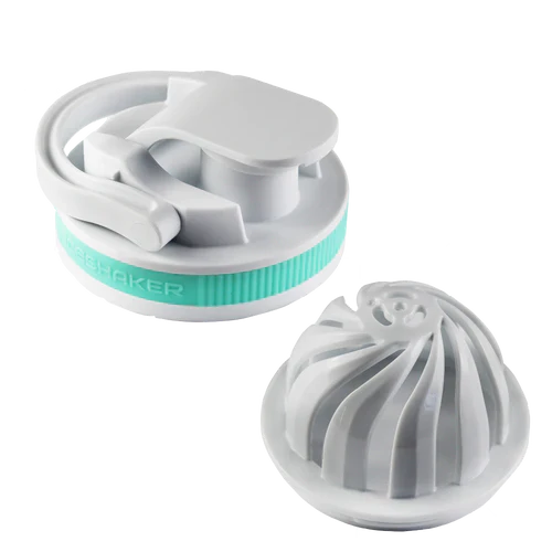 26oz & 32oz Shaker Lid