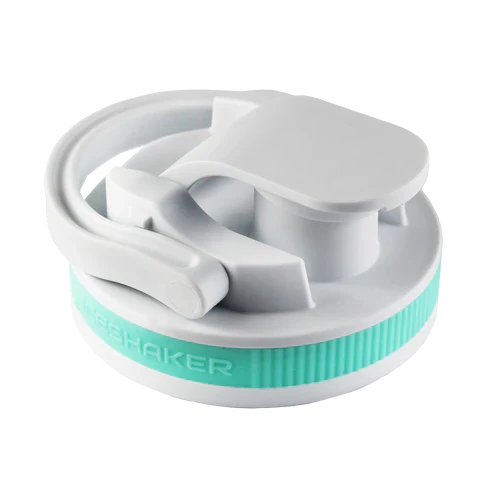 26oz & 32oz Shaker Lid