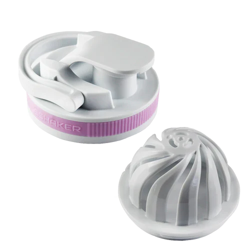 26oz & 32oz Shaker Lid