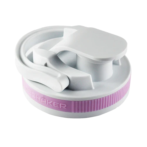 26oz & 32oz Shaker Lid