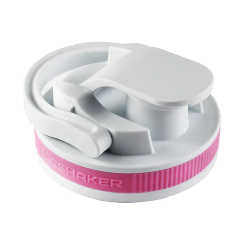 26oz & 32oz Shaker Lid