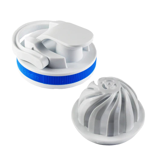 26oz & 32oz Shaker Lid