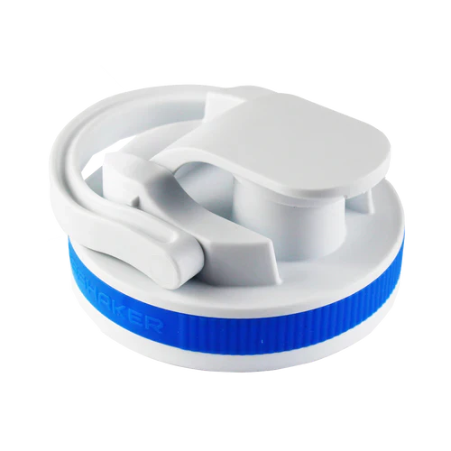 26oz & 32oz Shaker Lid
