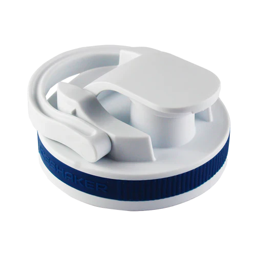 26oz & 32oz Shaker Lid