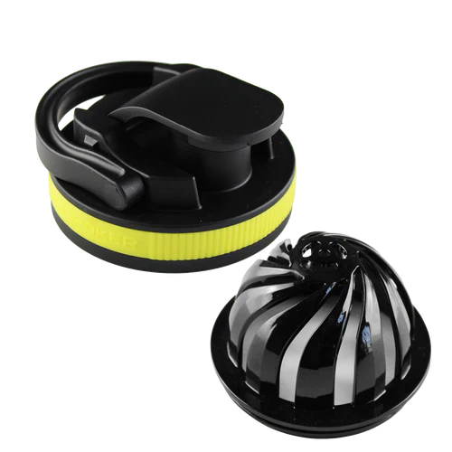 26oz & 32oz Shaker Lid