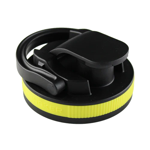 26oz & 32oz Shaker Lid