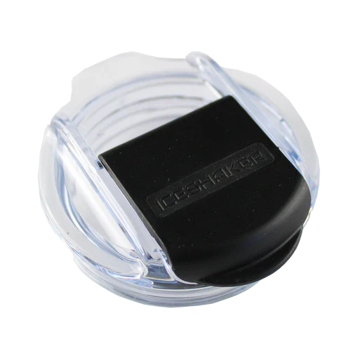 20oz Skinny Tumbler Lid