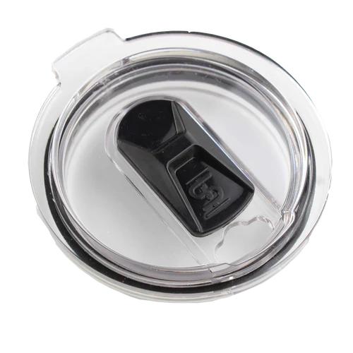 20oz Skinny Tumbler Lid