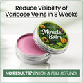 Sorviq™ Miracle Balm NEW