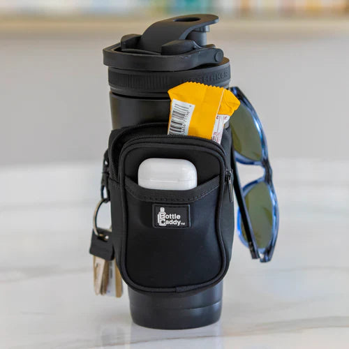 Bottle Caddy (Fits 20oz & 26oz Ice Shaker Bottles)