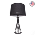 Table Lamp for Living Room