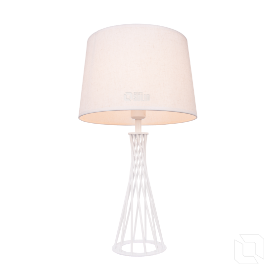 Table Lamp for Living Room