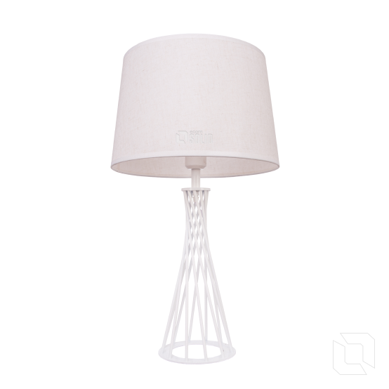 Table Lamp for Living Room