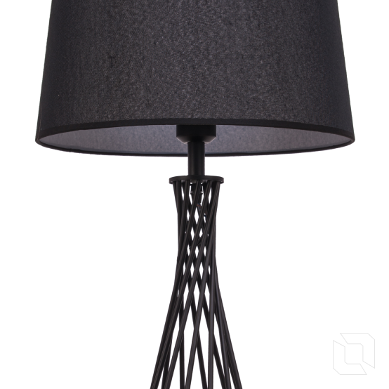 Table Lamp for Living Room