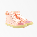 The  Pink