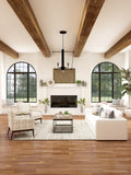 Just Another Victim Of The Ambient Morality