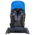 Blue Trail Hiking Backpack Eagle, 40L Capacity