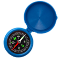 Coleman Pocket Compass